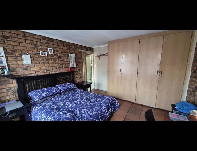 3 BEDROOM TOWNHOUSE FOR SALE IN MINDALORE